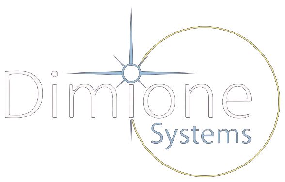 DIMIONE Systems